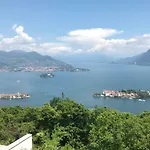 Tramonto In Ca Delle Isole Apartment *