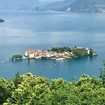 Tramonto In Ca Delle Isole Apartamento