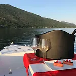 Tramonto In Ca Delle Isole Apartamento *