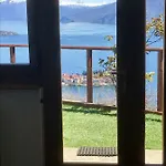 Apartamento Tramonto In Ca Delle Isole *