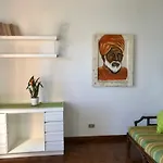 Apartamento Tramonto In Ca Delle Isole