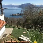 Tramonto In Ca Delle Isole Apartment