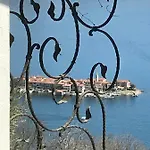 Tramonto In Ca Delle Isole Apartment *