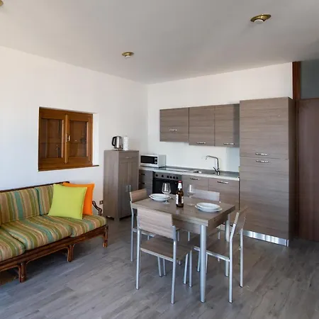 Tramonto In Ca Delle Isole