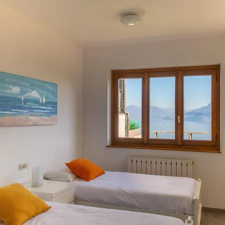 Apartment Tramonto In Ca Delle Isole