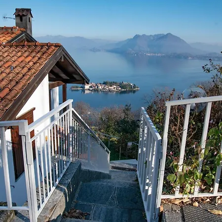 Appartement Tramonto In Ca Delle Isole *