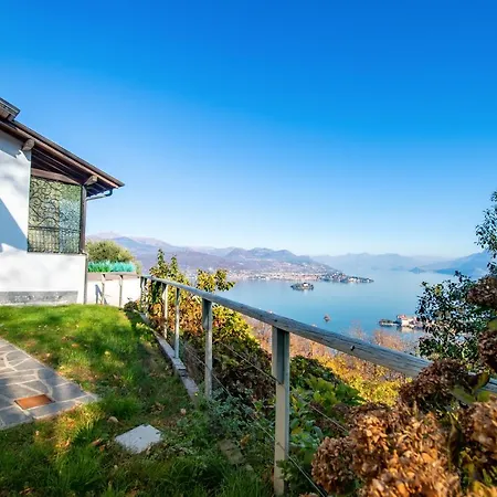 Tramonto In Ca Delle Isole