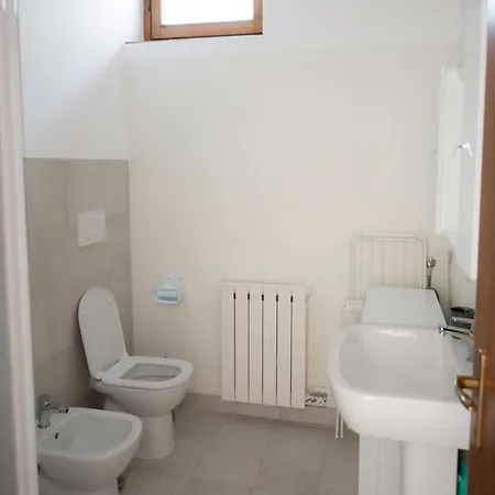 Tramonto In Ca Delle Isole Daire Stresa