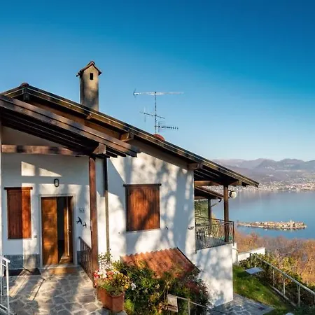 Tramonto In Ca Delle Isole *