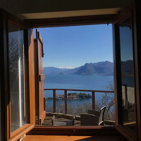 Daire Tramonto In Ca Delle Isole