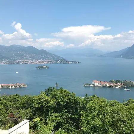 Tramonto In Ca Delle Isole Daire *