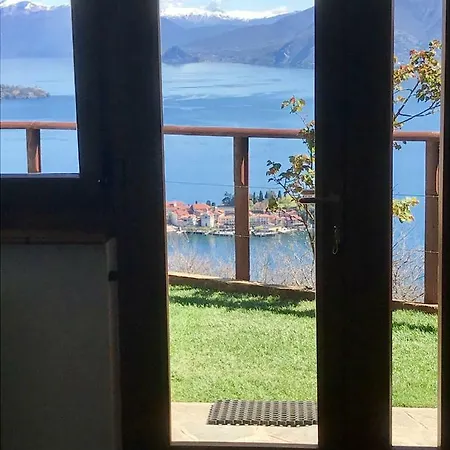 Apartmán Tramonto In Ca Delle Isole *