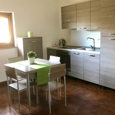 Tramonto In Ca Delle Isole Stresa