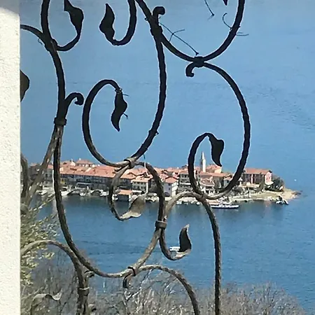 Tramonto In Ca Delle Isole Apartment *