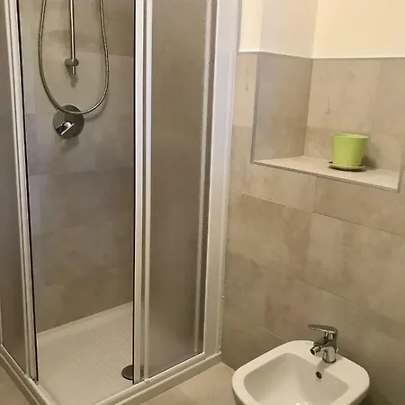 Apartman Tramonto In Ca Delle Isole *